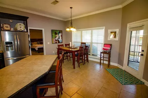 101 Rustic Way, Brandon, MS 39047 photo 14