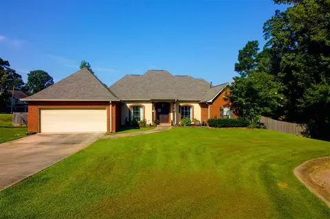 101 Rustic Way, Brandon, MS 39047 photo 4