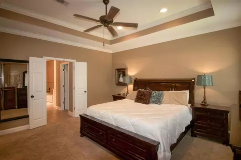 101 Rustic Way, Brandon, MS 39047 photo 34