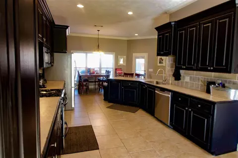 101 Rustic Way, Brandon, MS 39047 photo 6