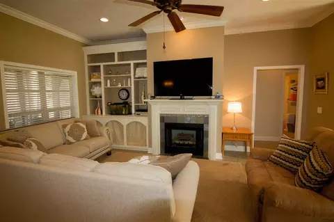 101 Rustic Way, Brandon, MS 39047 photo 17