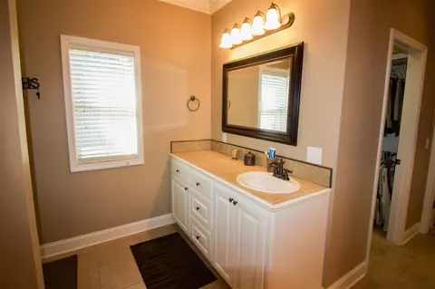 101 Rustic Way, Brandon, MS 39047 photo 38