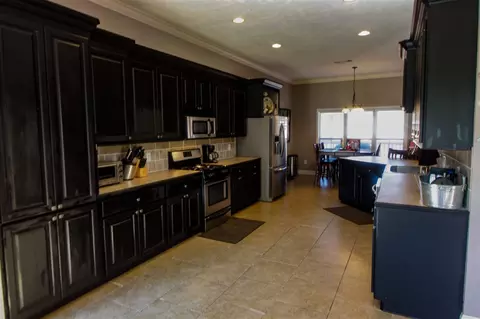 101 Rustic Way, Brandon, MS 39047 photo 5