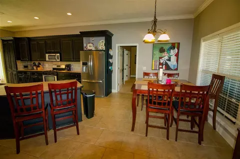 101 Rustic Way, Brandon, MS 39047 photo 13