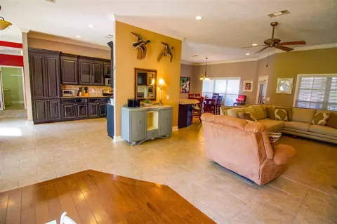 101 Rustic Way, Brandon, MS 39047 photo 23