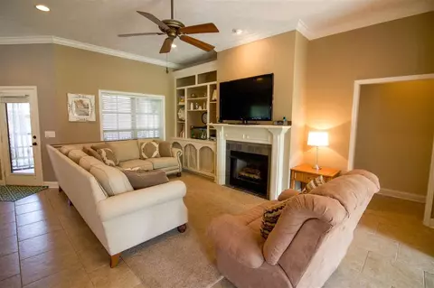 101 Rustic Way, Brandon, MS 39047 photo 18