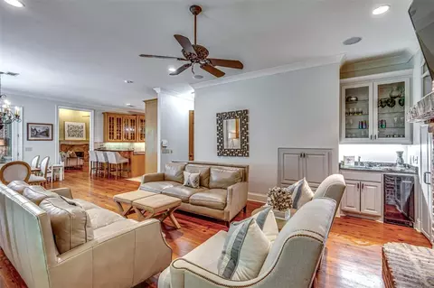 520 Johnstone Dr, Madison, MS 39110 photo 36