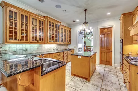 520 Johnstone Dr, Madison, MS 39110 photo 30