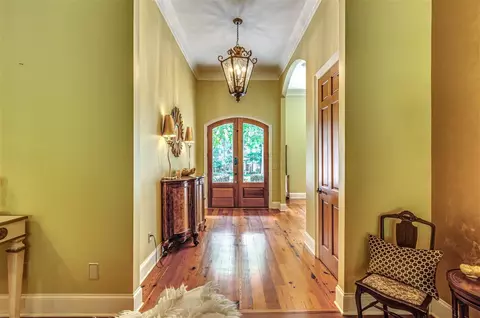 520 Johnstone Dr, Madison, MS 39110 photo 27