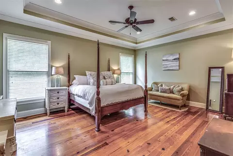 520 Johnstone Dr, Madison, MS 39110 photo 43