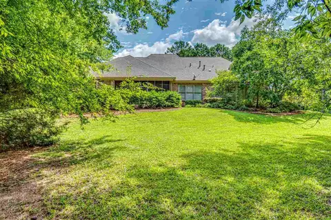 520 Johnstone Dr, Madison, MS 39110 photo 19