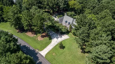520 Johnstone Dr, Madison, MS 39110 photo 7