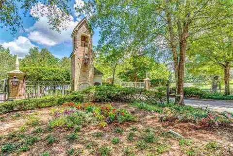 520 Johnstone Dr, Madison, MS 39110 photo 50