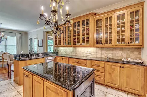 520 Johnstone Dr, Madison, MS 39110 photo 31