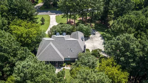 520 Johnstone Dr, Madison, MS 39110 photo 6