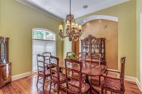 520 Johnstone Dr, Madison, MS 39110 photo 26