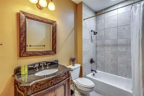 520 Johnstone Dr, Madison, MS 39110 photo 49