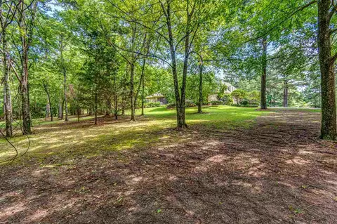 520 Johnstone Dr, Madison, MS 39110 photo 18