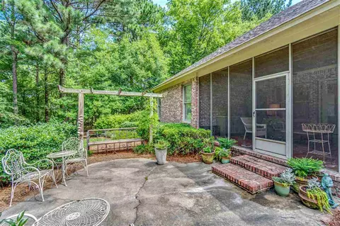 520 Johnstone Dr, Madison, MS 39110 photo 23