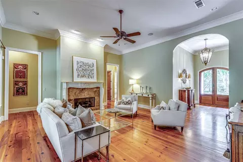 520 Johnstone Dr, Madison, MS 39110 photo 37