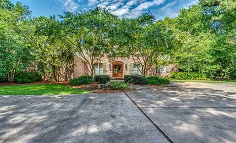 520 Johnstone Dr, Madison, MS 39110 photo 11