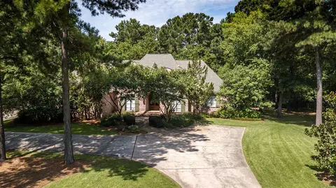 520 Johnstone Dr, Madison, MS 39110 photo 4