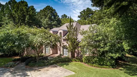 520 Johnstone Dr, Madison, MS 39110 photo 9