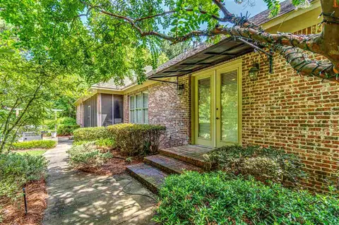 520 Johnstone Dr, Madison, MS 39110 photo 24