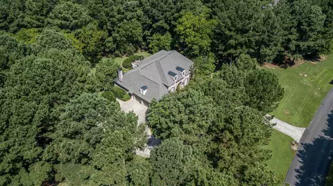 520 Johnstone Dr, Madison, MS 39110 photo 5