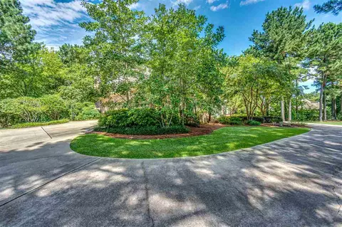 520 Johnstone Dr, Madison, MS 39110 photo 14