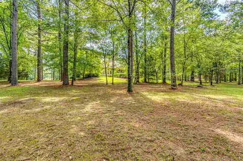 520 Johnstone Dr, Madison, MS 39110 photo 21