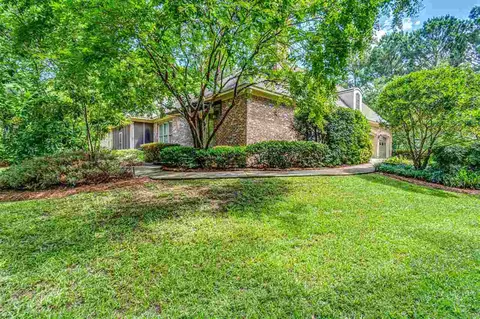 520 Johnstone Dr, Madison, MS 39110 photo 17