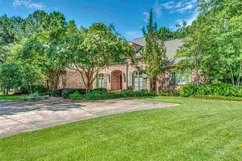 520 Johnstone Dr, Madison, MS 39110 photo 12