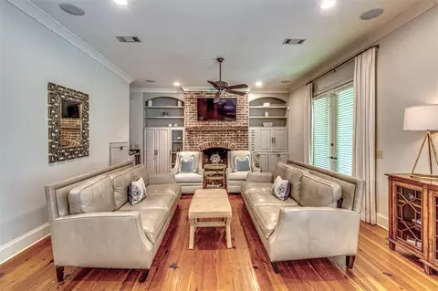 520 Johnstone Dr, Madison, MS 39110 photo 34