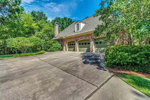 520 Johnstone Dr, Madison, MS 39110 photo 15