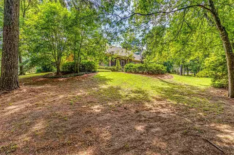 520 Johnstone Dr, Madison, MS 39110 photo 20