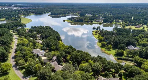 520 Johnstone Dr, Madison, MS 39110 photo 8