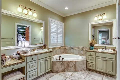 520 Johnstone Dr, Madison, MS 39110 photo 46