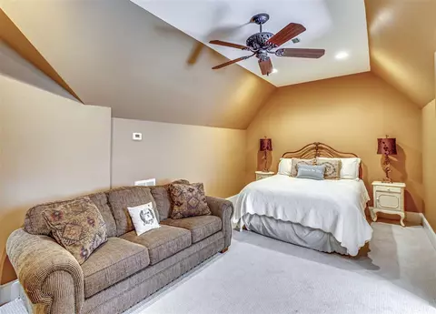 520 Johnstone Dr, Madison, MS 39110 photo 48