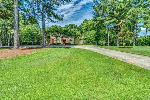 520 Johnstone Dr, Madison, MS 39110 photo 13