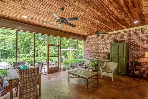 520 Johnstone Dr, Madison, MS 39110 photo 25