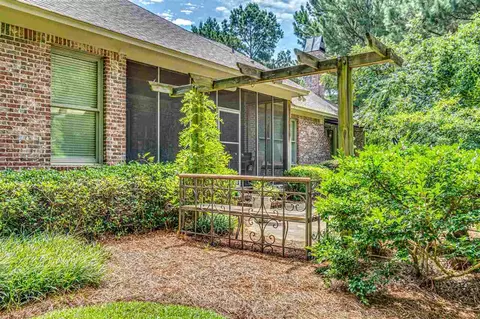 520 Johnstone Dr, Madison, MS 39110 photo 22