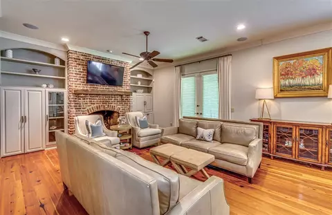 520 Johnstone Dr, Madison, MS 39110 photo 35