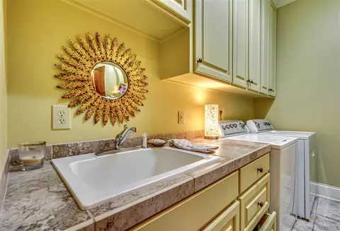520 Johnstone Dr, Madison, MS 39110 photo 39