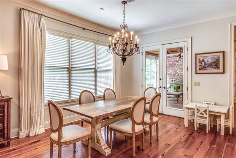 520 Johnstone Dr, Madison, MS 39110 photo 33