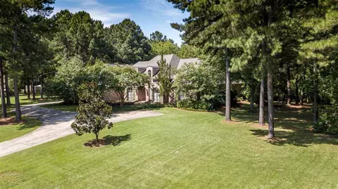 520 Johnstone Dr, Madison, MS 39110 photo 3