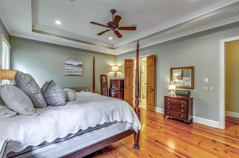 520 Johnstone Dr, Madison, MS 39110 photo 44