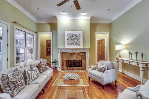 520 Johnstone Dr, Madison, MS 39110 photo 38