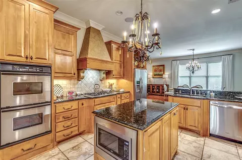 520 Johnstone Dr, Madison, MS 39110 photo 32