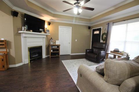 516 Brenmar Dr, Brandon, MS 39042 photo 7